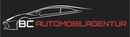 Logo BC Automobilagentur